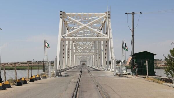    © Sputnik / Stringer