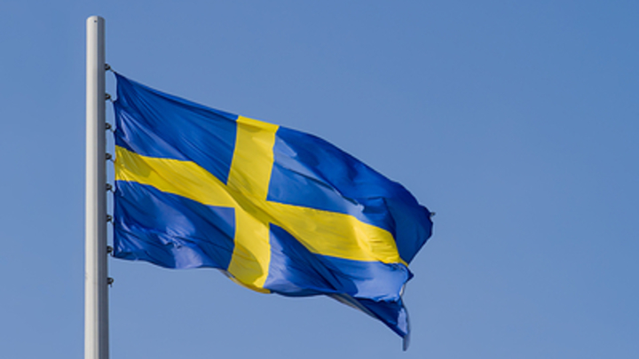 ФОТО: ILYA GALAKHOV/GLOBALLOOKPRESS 