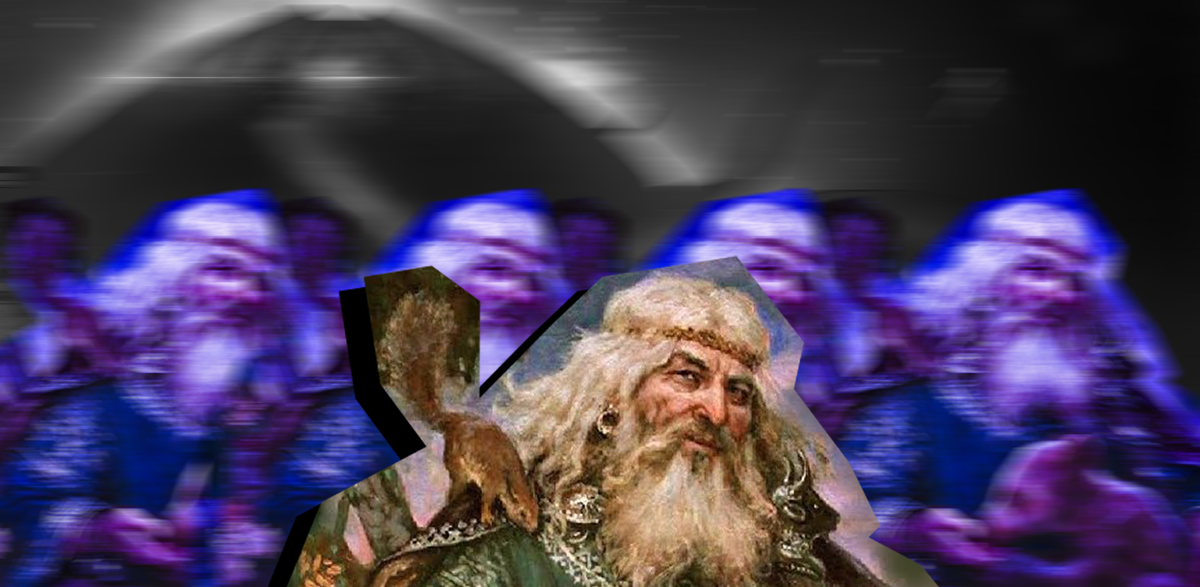 -2