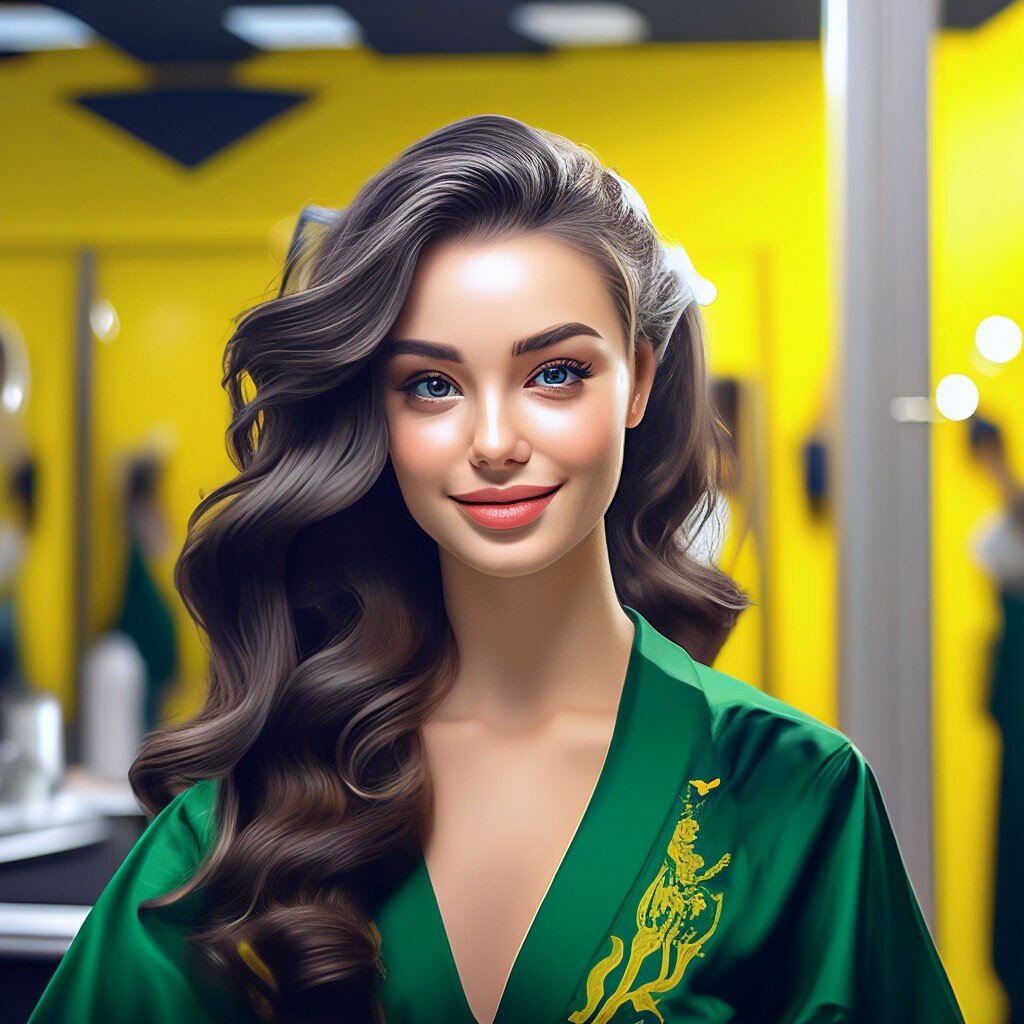 Практика! Практика! И еще раз практика!