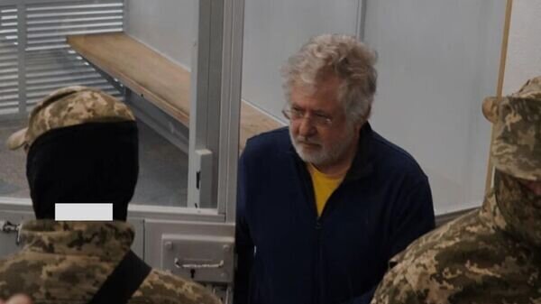    © Новини.LIVE