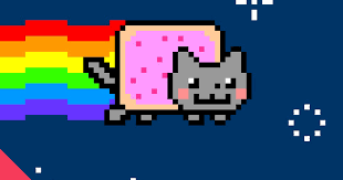 Nyan Cat