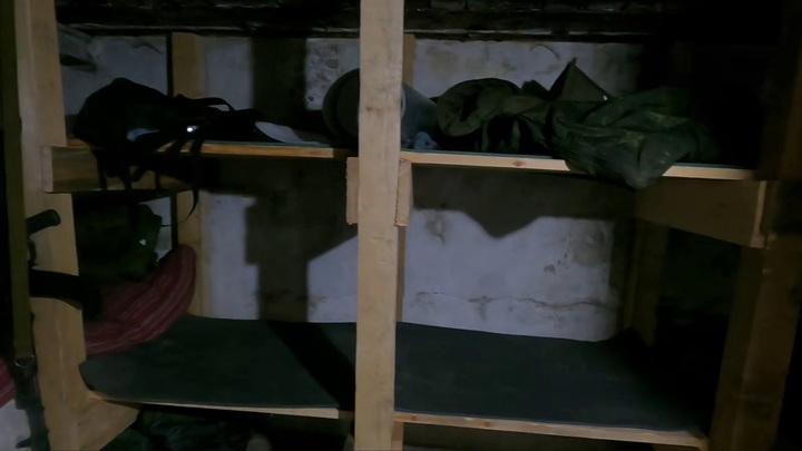 ФОТО: ЦАРЬГРАД 