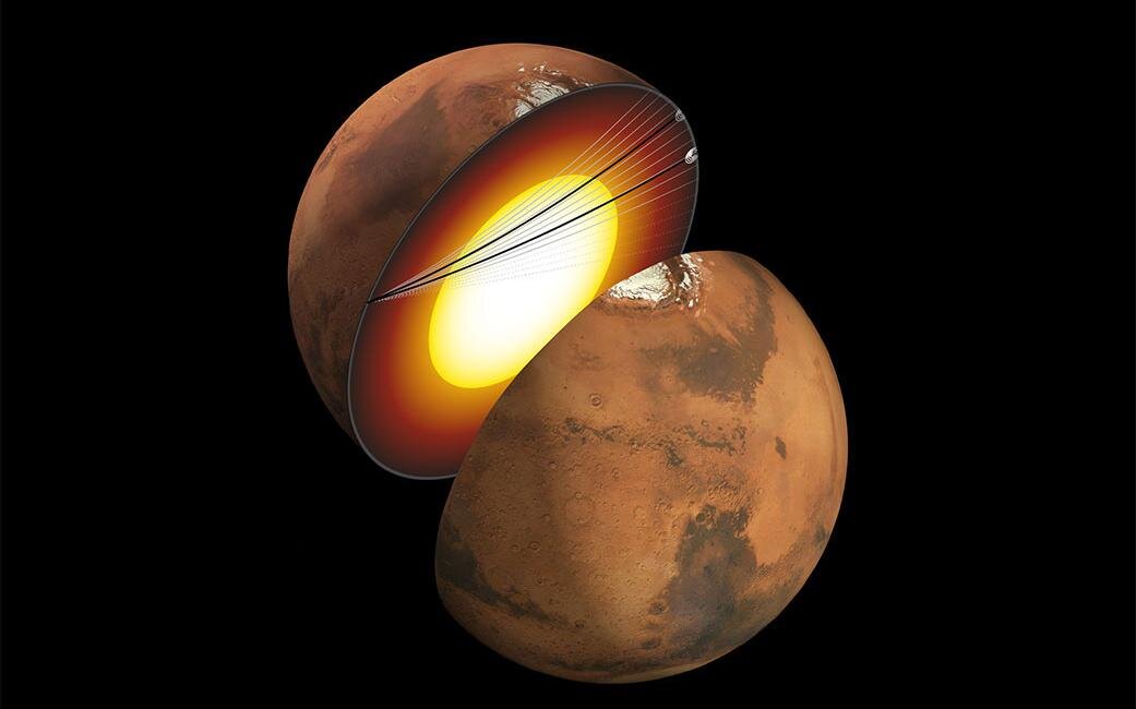    NASA