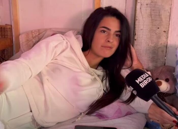 Источник фото: соцсети