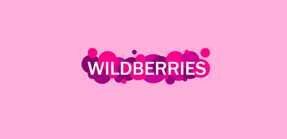    Wildberries