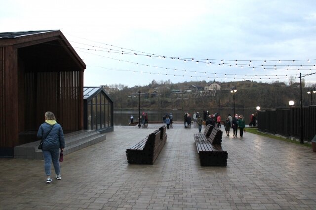    Фото: «АиФ-Урал»/ Евгения Гаева