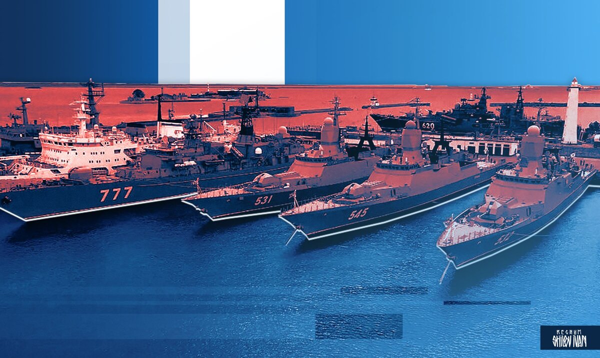    Иван Шилов (с) ИА Регнум