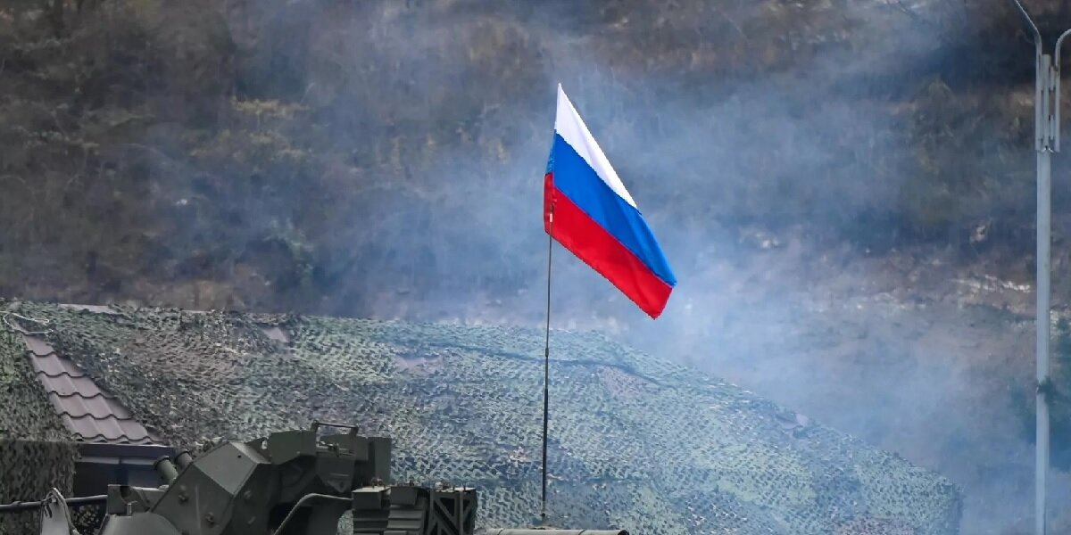 Фото: РИА "Новости" (https://cdnn21.img.ria.ru/images/07e4/0b/15/1585720517_0:197:2942:1852_1920x0_80_0_0_8b022558fce1989863655b6bf93000e9.jpg.webp)