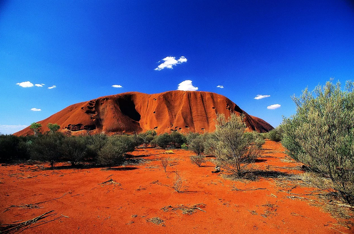 File:Deserts in Australia en.png - Wikipedia