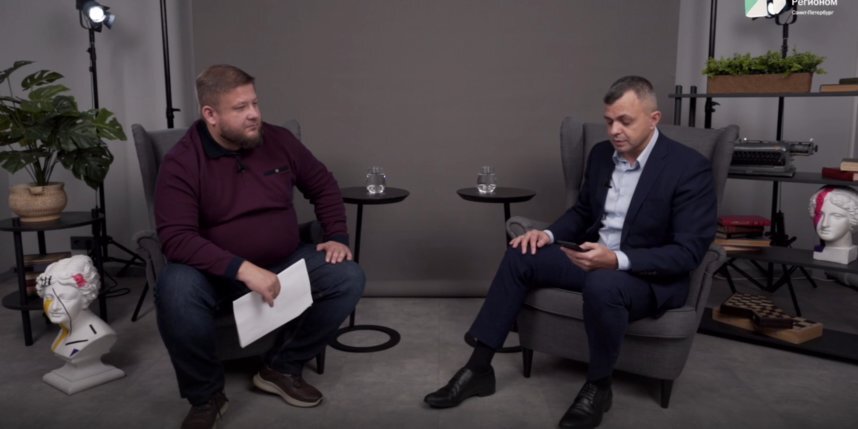    скриншот эфира.vk.com@spb