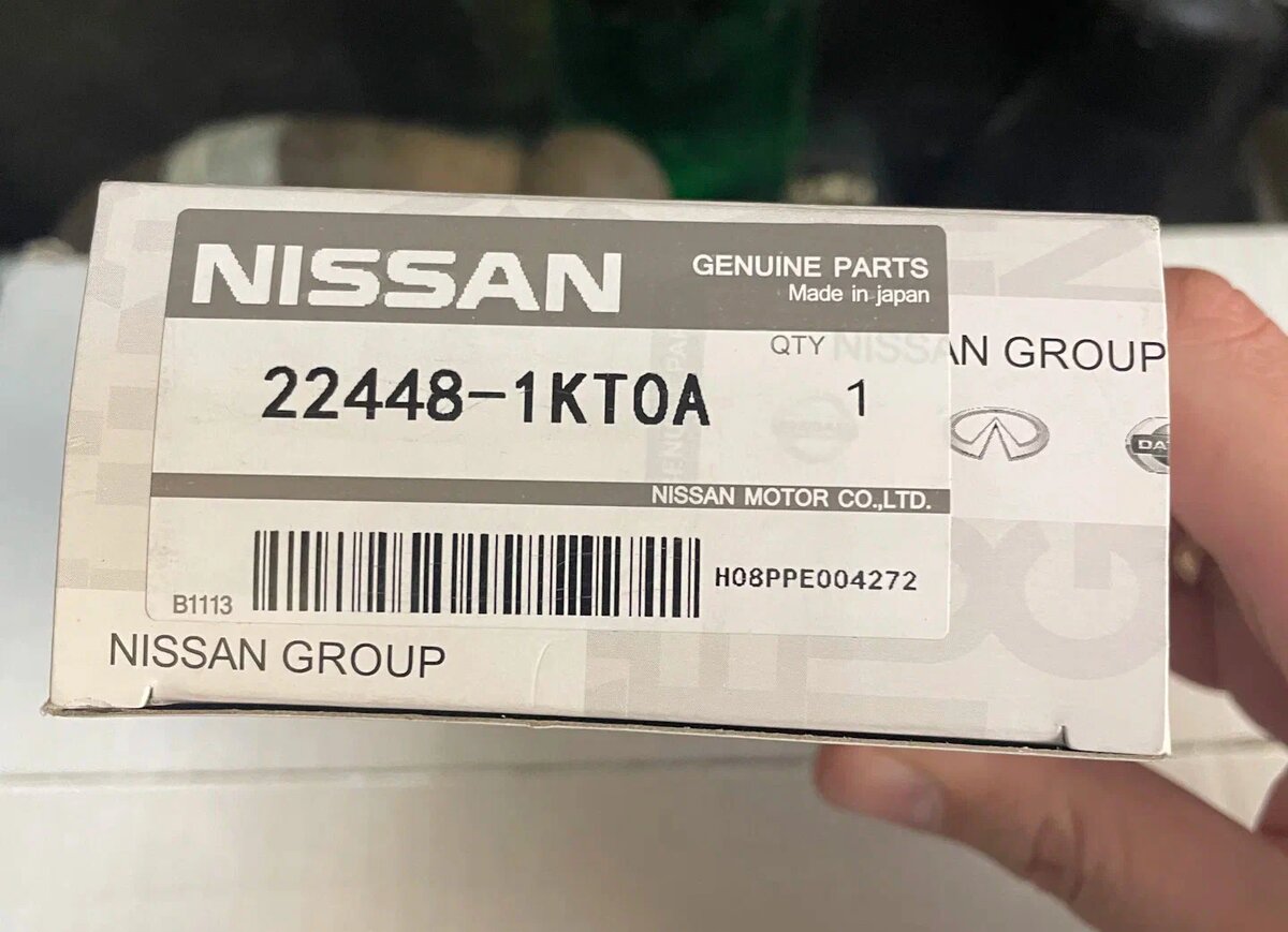 Дорого ли содержать Nissan Teana в кузове J32? Дневник трат владельца за год | Что взять? Авто с пробегом | Дзен
