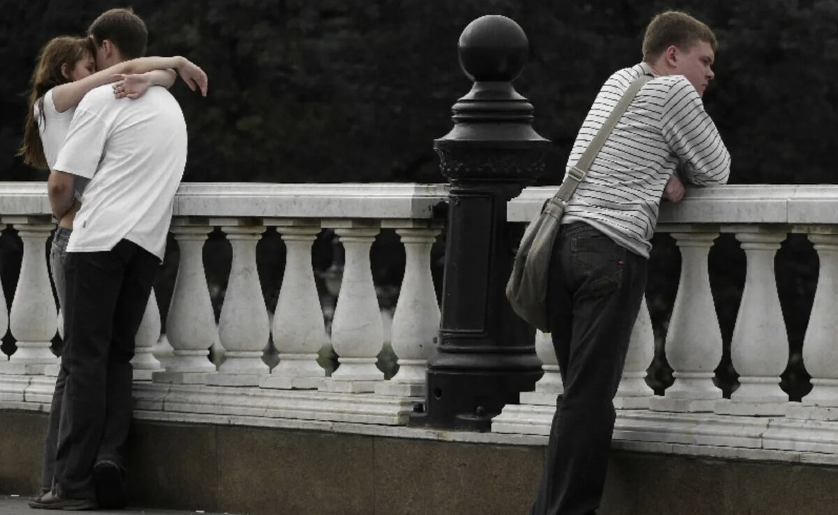 Фотография из открытого источника 