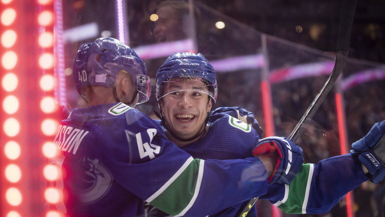    Андрей Кузьменко. Global Look Press