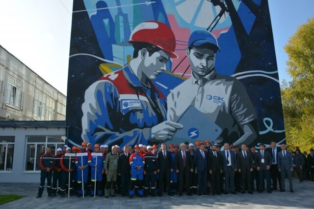    Фото: АиФ-Самара/ Марина Куцина