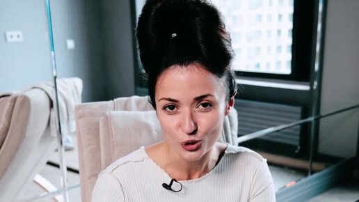 Циан (cian.ru) | Как расположить покупателя во время звонка? | Дзен