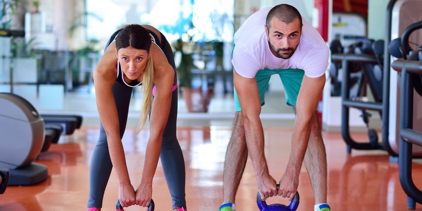    Фото: депозитфото.