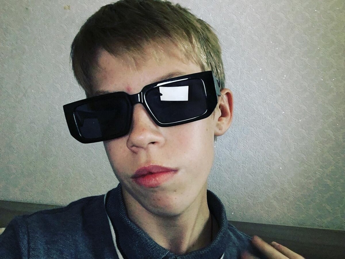 -2
