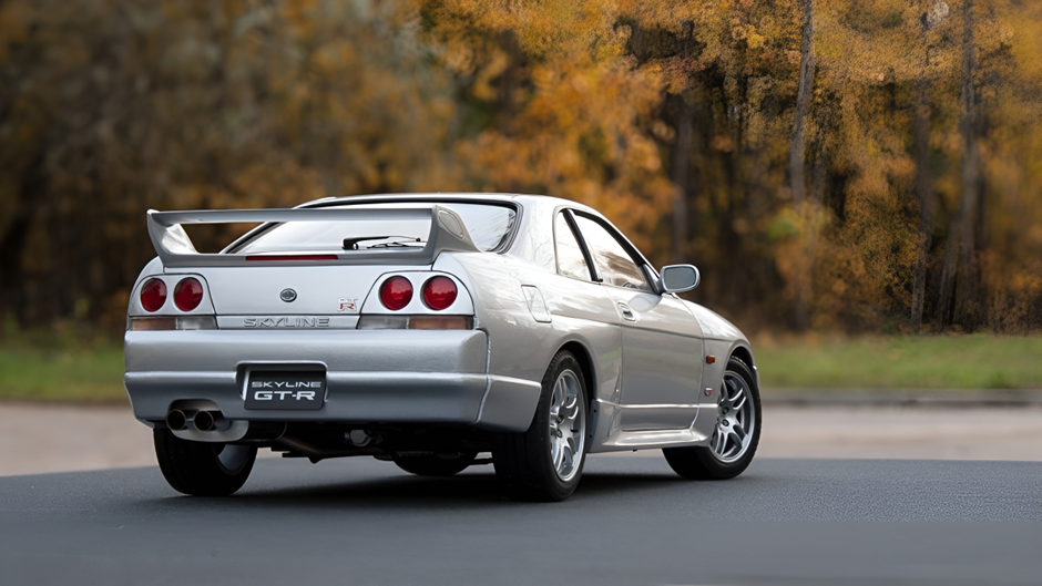 R33. Nissan Skyline GTR r33. R33 Skyline gt-r. Nissan Skyline 33. Nissan Skyline r33 Сток.