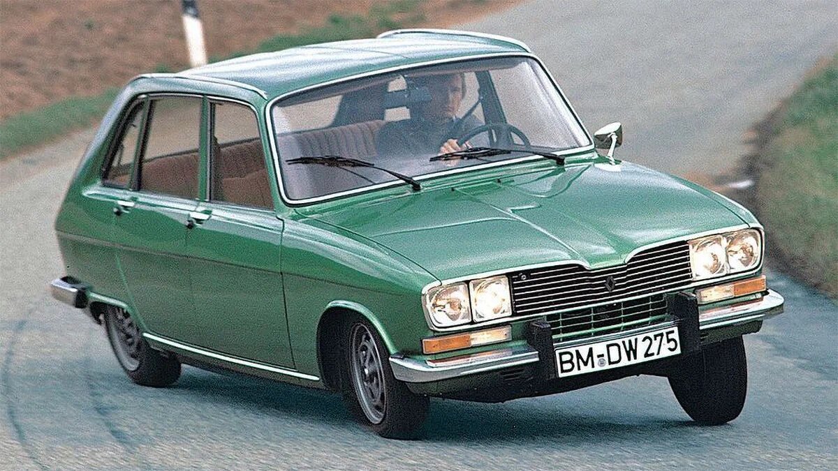 Рено 16. Renault 16. Рено 16 1966. Renault 1965. Рено 16 ТС.