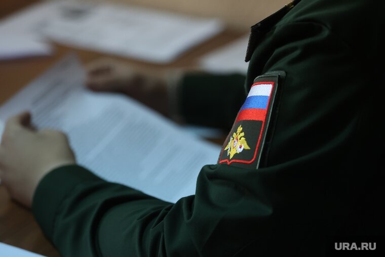    Пермский край немного отстает от плана