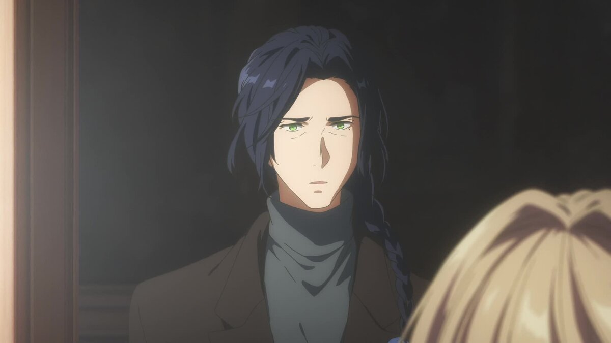 Источник: Яндекс.Картинки 