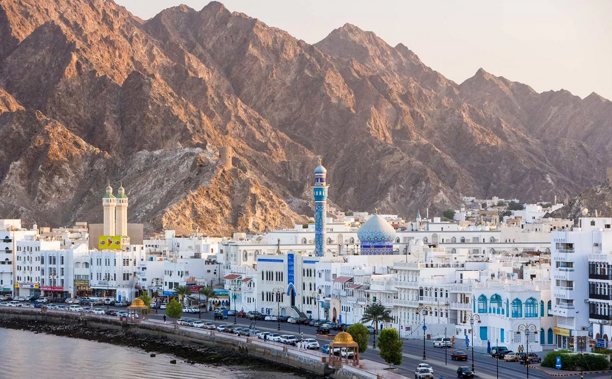 Muscat oman. Султанат Оман. Маскат Оман. Маскат столица Омана. Султанат Оман Мускат