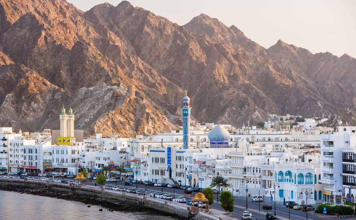 Маскат оман. Султанат Оман. Оман Muscat. Султанат Маскат. Султанат Маскат и Оман.