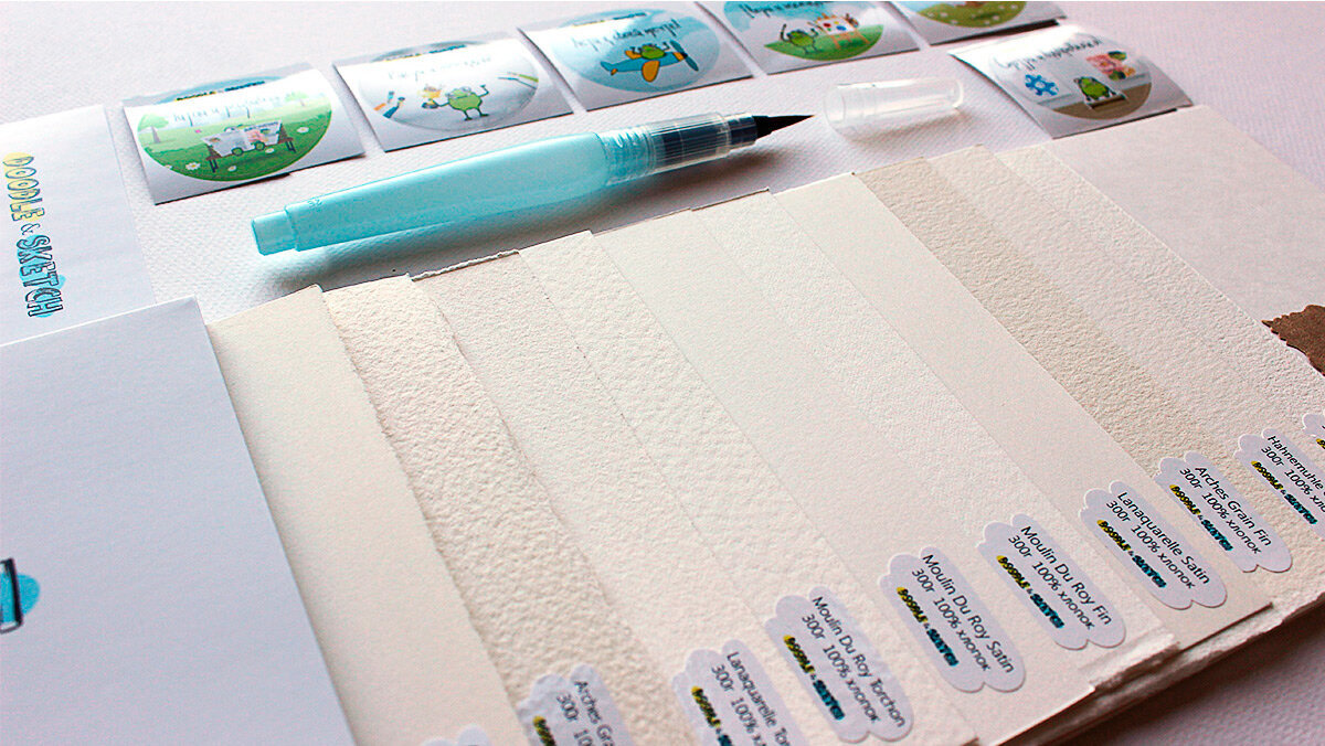 Добавьте описание