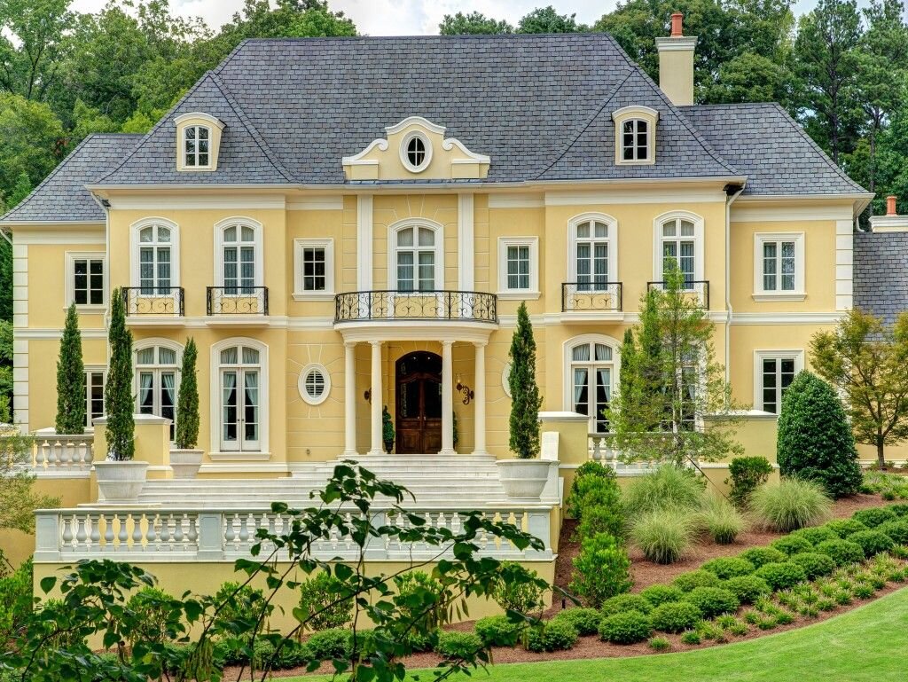 Источник фото сайт Pinterest.com