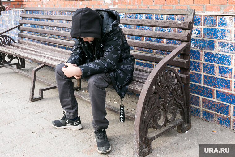    Школьник не причастен к созданию telegram-каналов сомнительного содержания