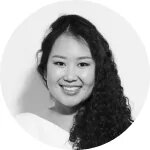 

Яна Батуева
главный врач и владелица клиники DARYAN, врач-косметолог