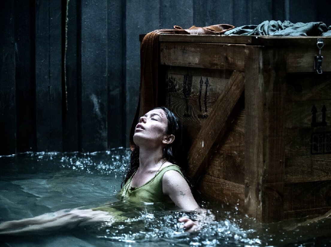 Чебурашка фильм 2023 кадры. Jonathan rhys meyers. Триллеры 2023 в никуда. Триллеры 2023 в никуда. Триллеры 2023 в никуда.