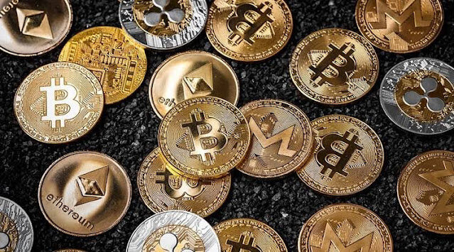 Источник: https://www.hotnaija.com.ng/2021/11/top-3-crypto-to-buy-in-november-2021.html