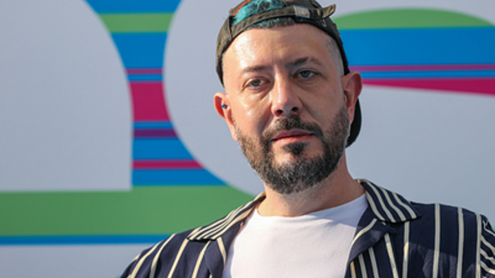 ФОТО: BULKIN SERGEY/GLOBALLOOKPRESS 