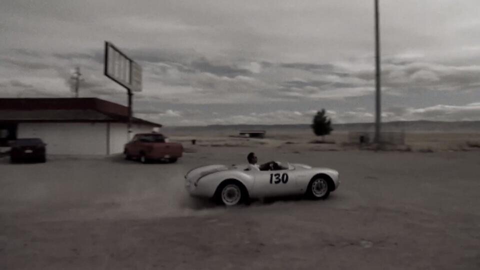 Фото: © Скриншот видео