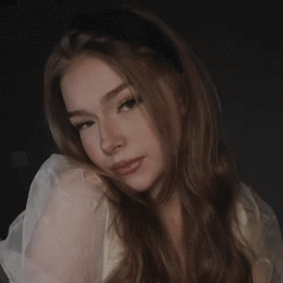 Еще настоящая супруга