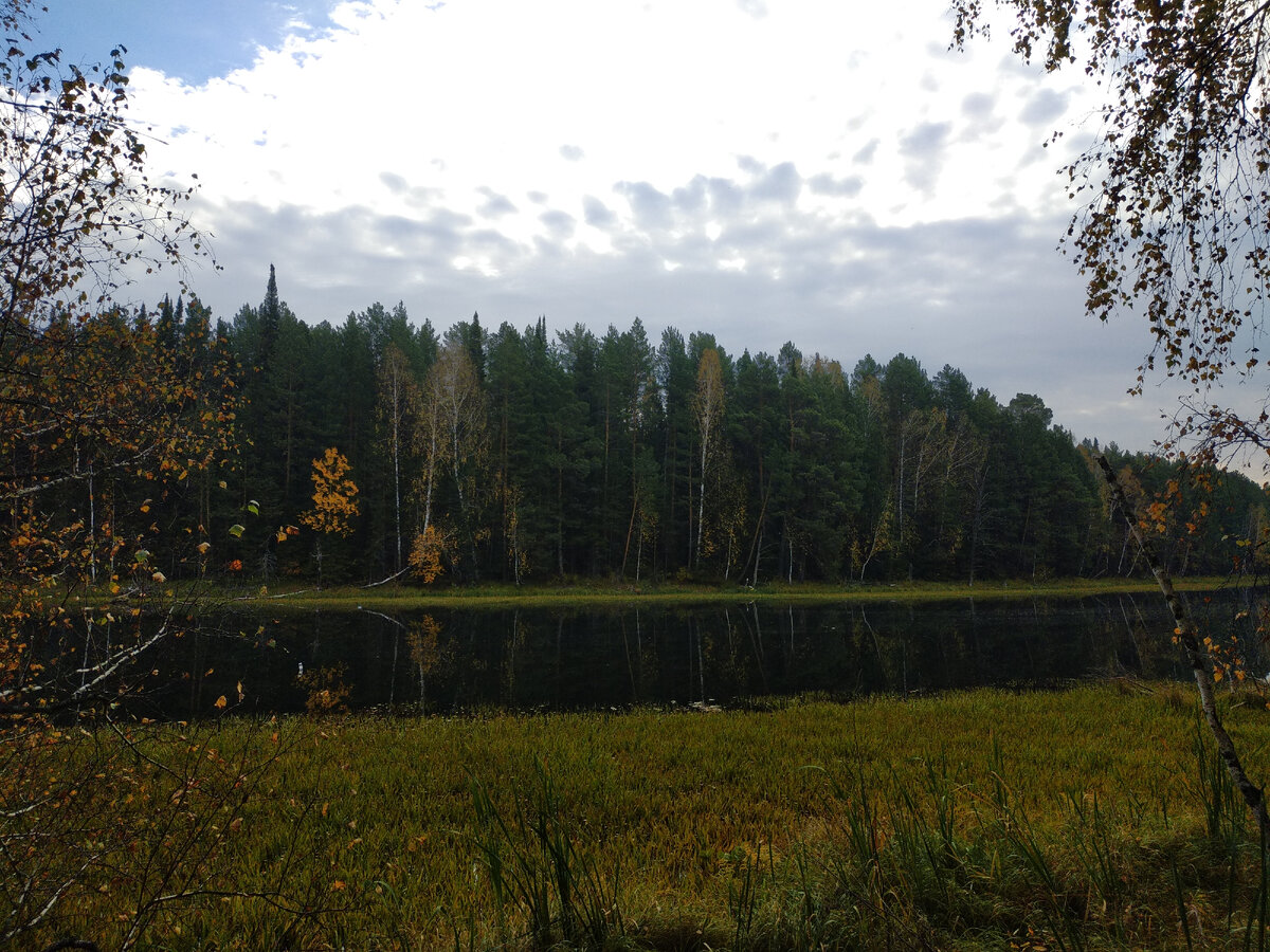 Все фотографии автора