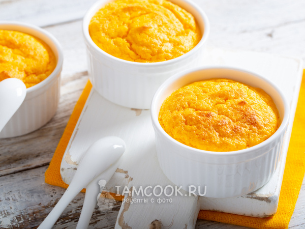 Простые десерты из самой обычной моркови🥕 – оказывается, это так вкусно!