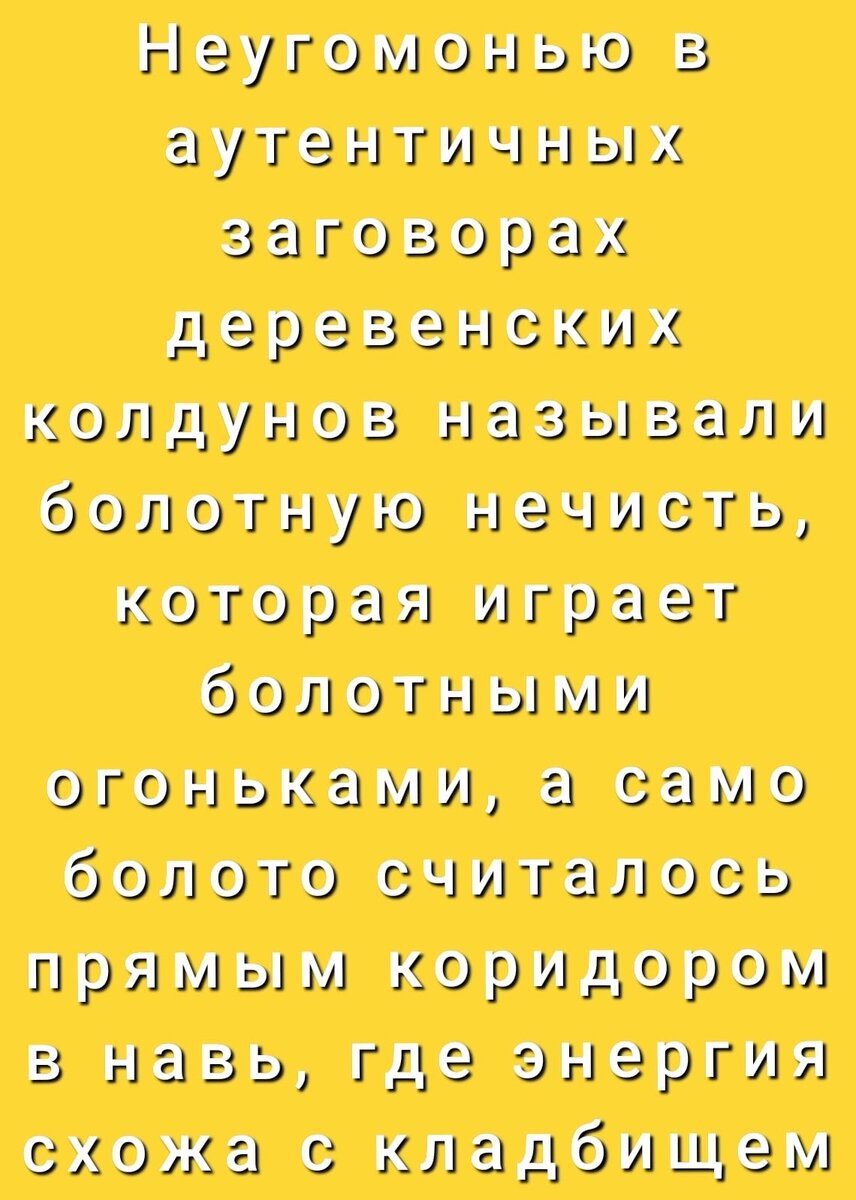 -1-3