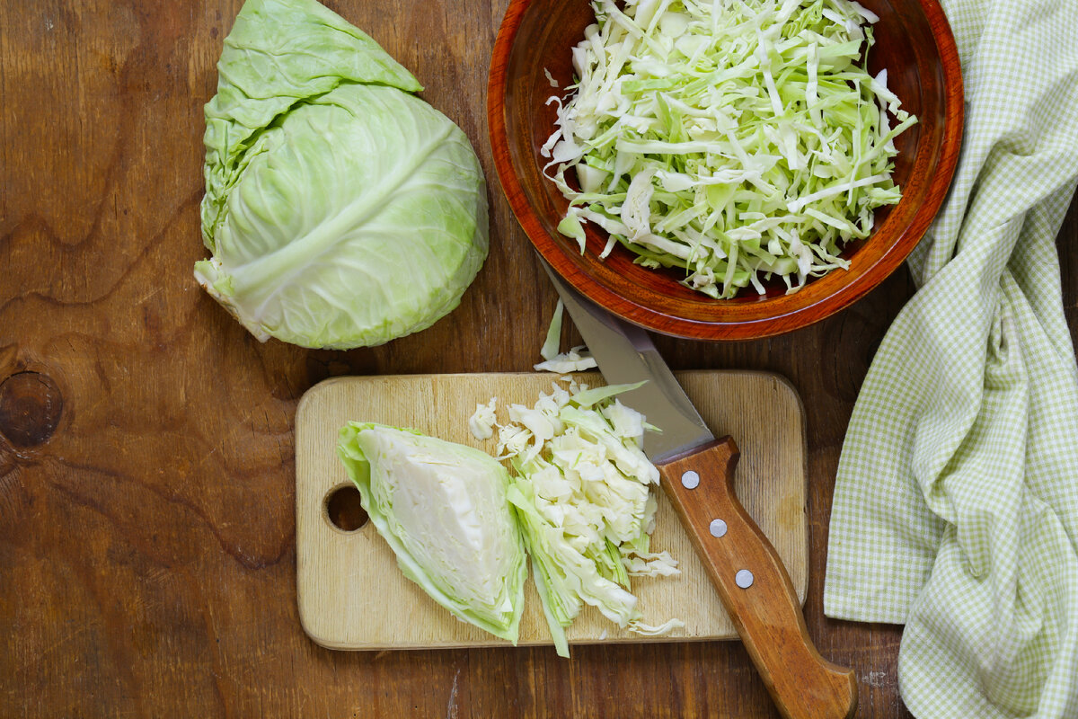 Капуста сырая польза. Chiba Cabbage kun Cabbage Slicer for Shredded Cabbage with 3 Extra Blades.