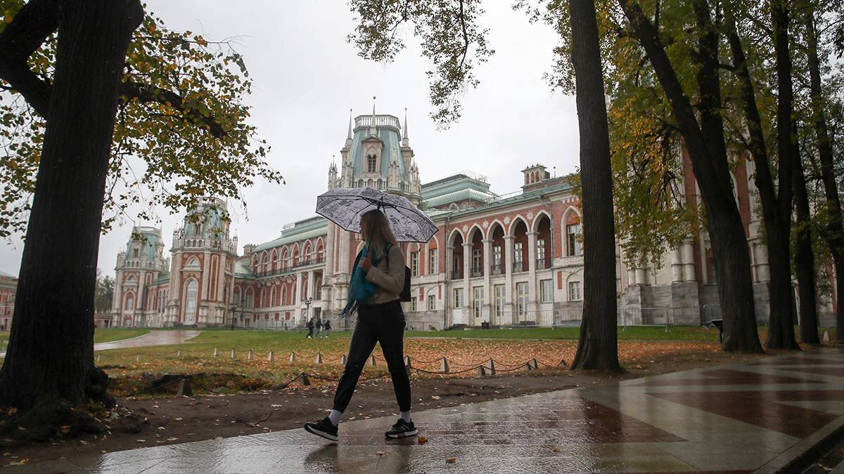   Фото: Василий Кузьмиченок / АГН Москва