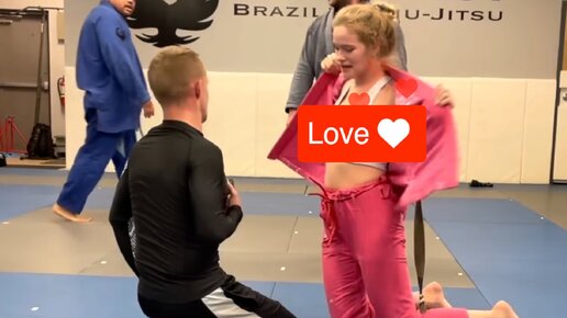 Спортивные ляпы