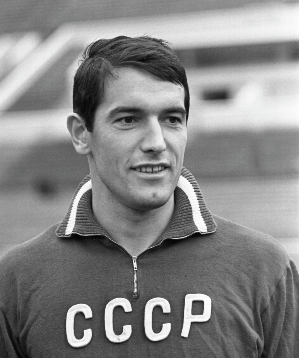 Валерий Воронин. С яндекс-картинки https://707.su/5lFy 