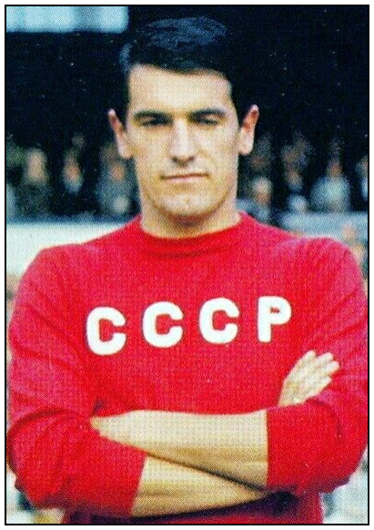 Валерий Воронин. С яндекс-картинки https://707.su/Opnu 