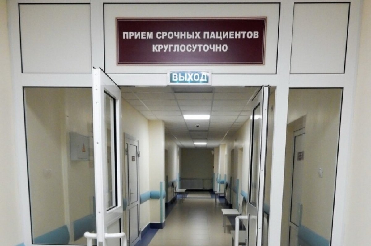    Быстрее, чем скорая.