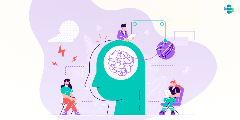 фото взято с сайта: https://4brain.ru/blog/10-%D0%BF%D0%BE%D0%BF%D1%83%D0%BB%D1%8F%D1%80%D0%BD%D1%8B%D1%85-%D0%BD%D0%B0%D0%BF%D1%80%D0%B0%D0%B2%D0%BB%D0%B5%D0%BD%D0%B8%D0%B9-%D0%BF%D1%81%D0%B8%D1%85%D0%BE%D0%BB%D0%BE%D0%B3%D0%B8%D0%B8/