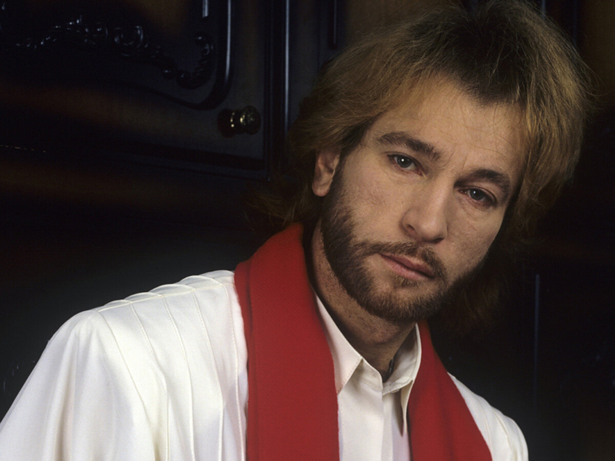 Фото из интернета.