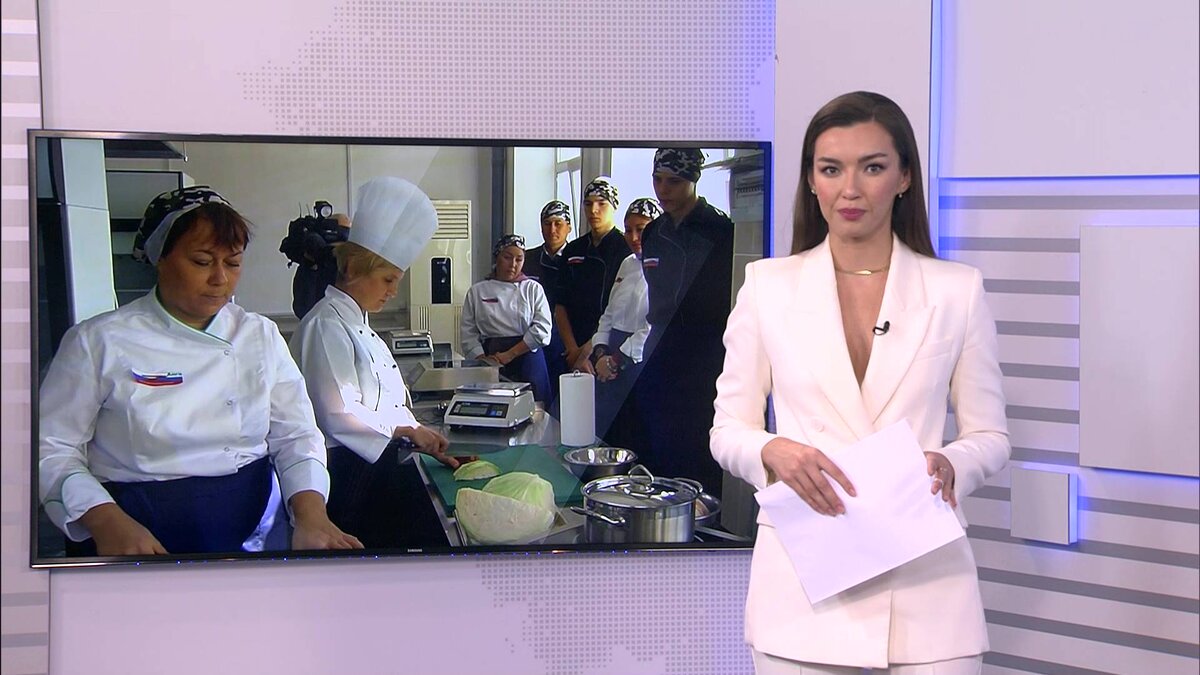    Вести-24. Башкортостан 06.10.2023