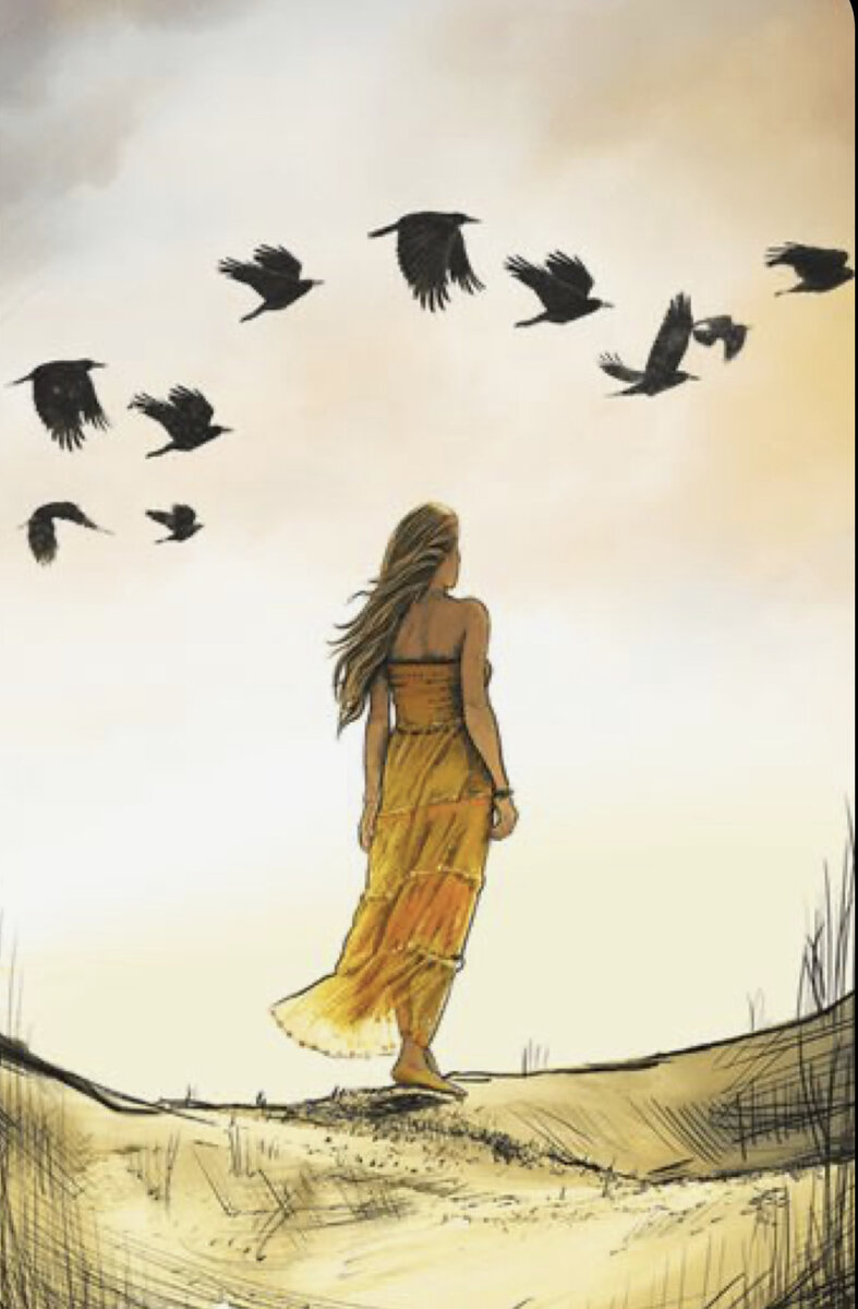 Таро Светлого Провидца